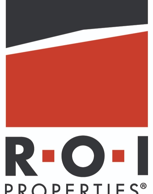 Kay Strebe ROI Properties 